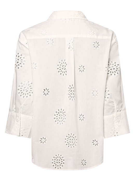 Damen Bluse