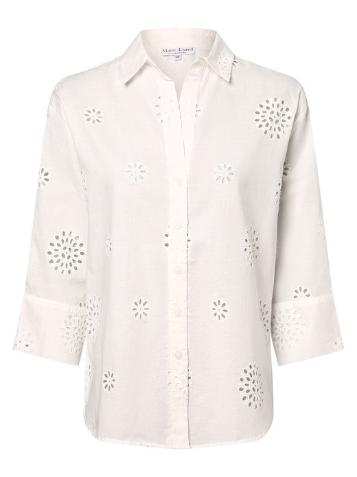 Damen Bluse