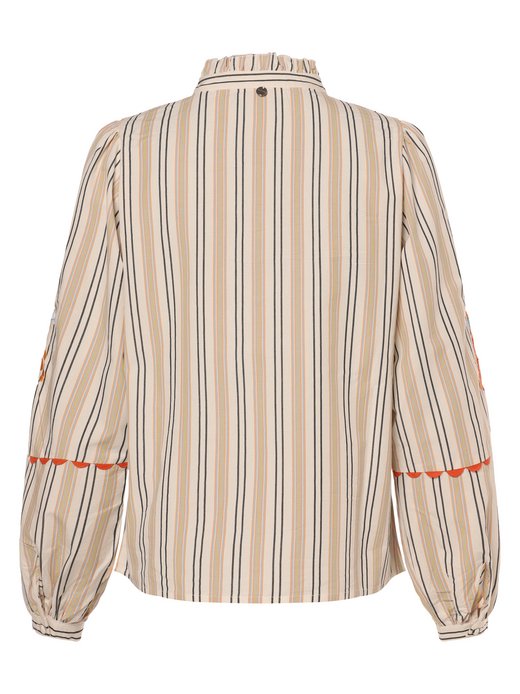 Damen Bluse