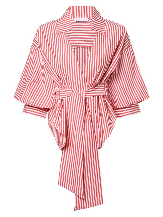 Damen Bluse