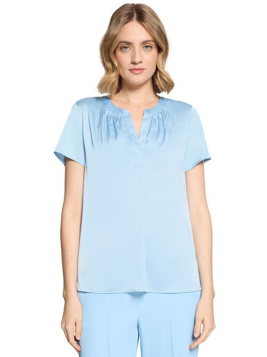 Damen Bluse