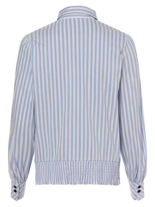 Damen Bluse