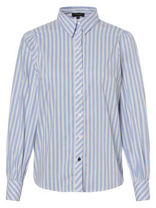 Damen Bluse