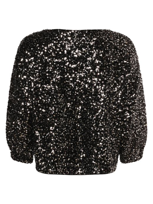 Damen Bluse