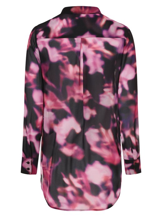 Damen Bluse