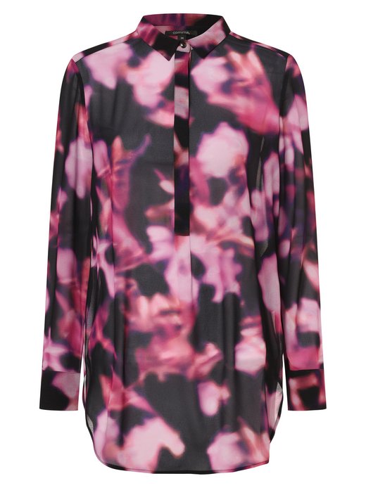 Damen Bluse