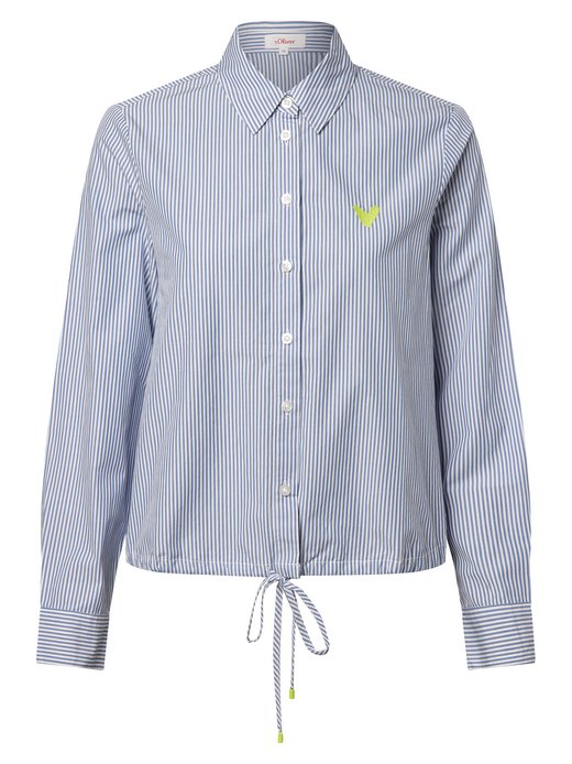 Damen Bluse
