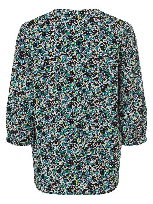 Damen Bluse