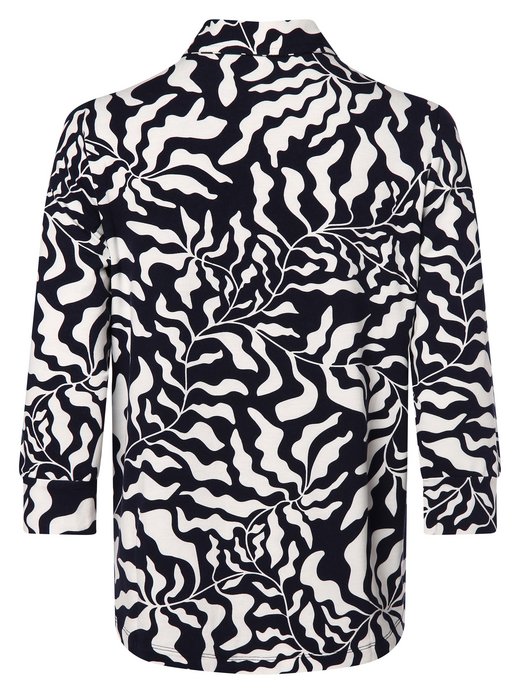 Damen Bluse