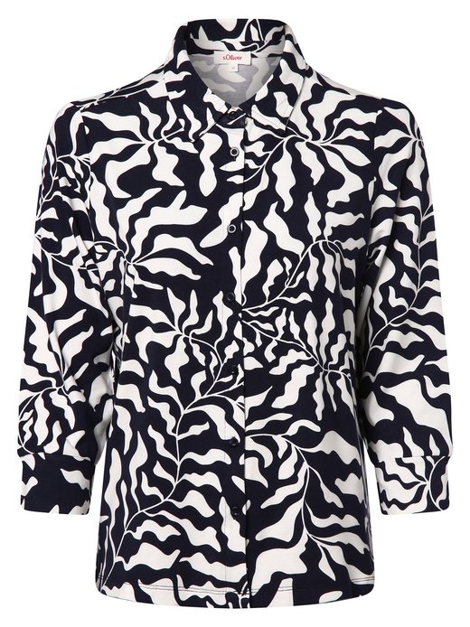 Damen Bluse