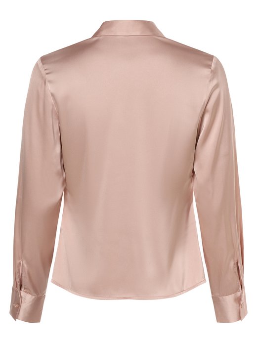 Damen Bluse
