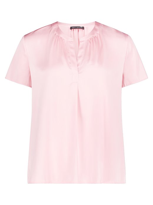 Damen Bluse