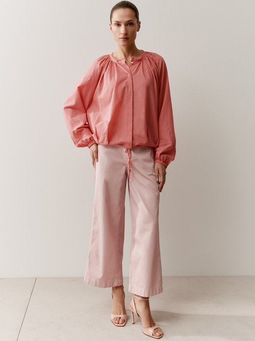 Damen Bluse