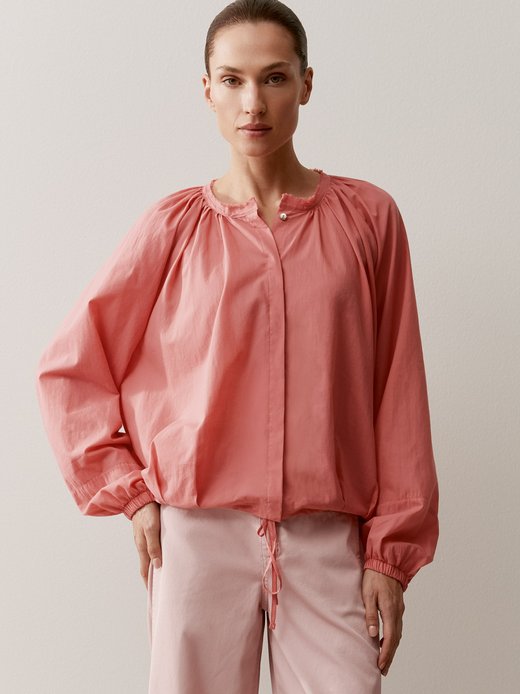 Damen Bluse
