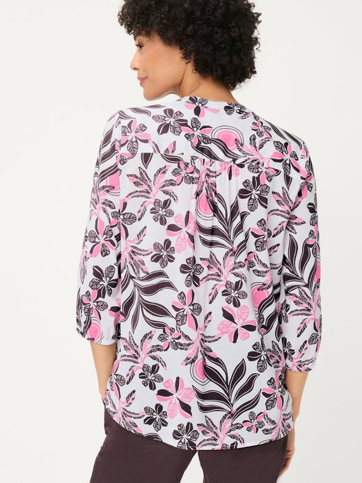 Damen Bluse