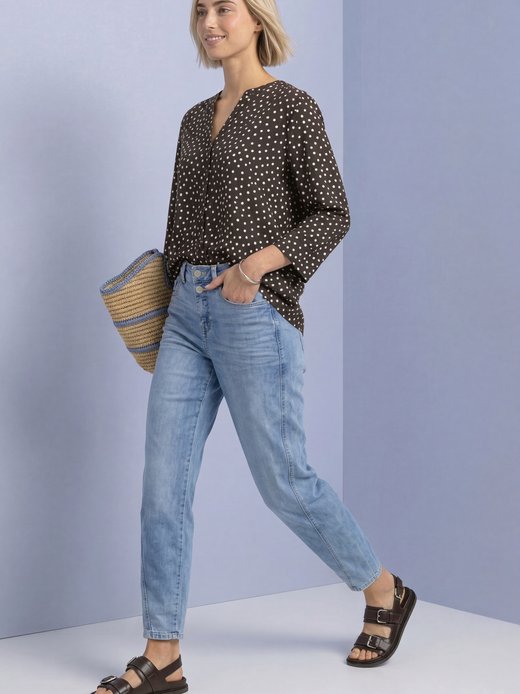 Damen Bluse
