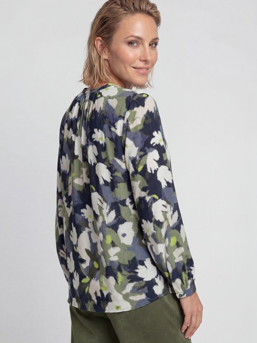 Damen Bluse