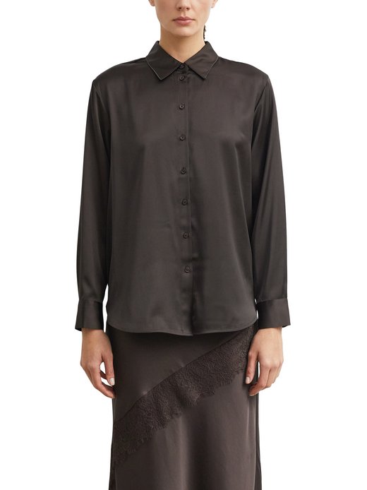 Damen Bluse