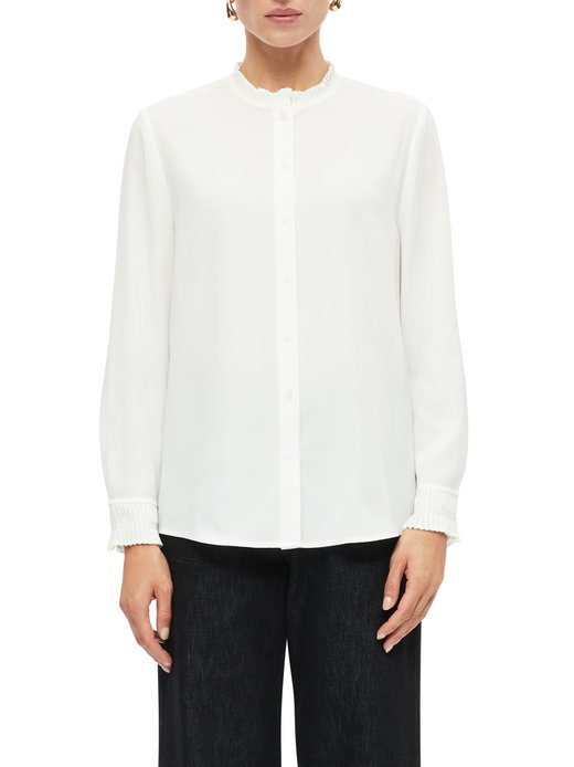Damen Bluse