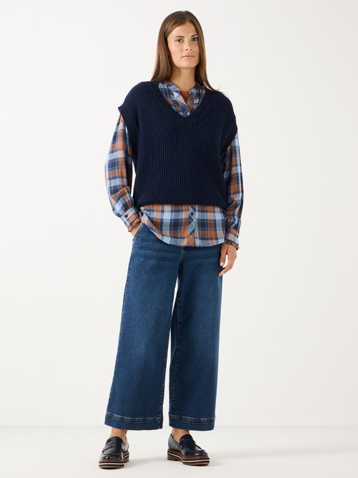 Damen Bluse