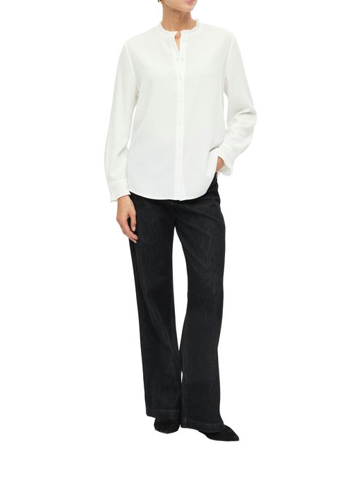 Damen Bluse