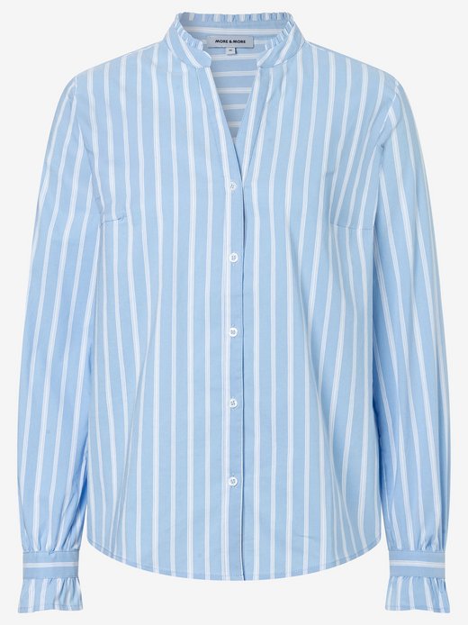Damen Bluse