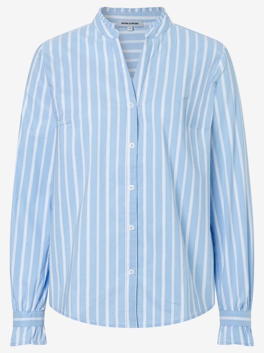 Damen Bluse