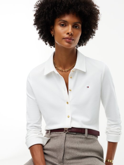Damen Bluse