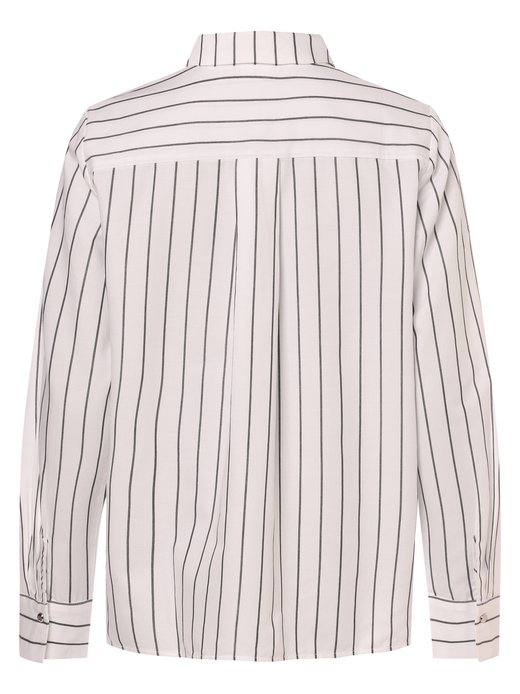 Damen Bluse