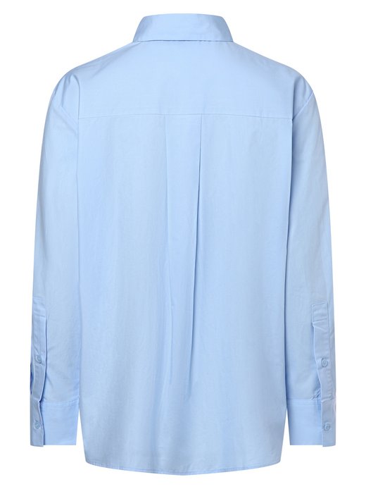 Damen Bluse