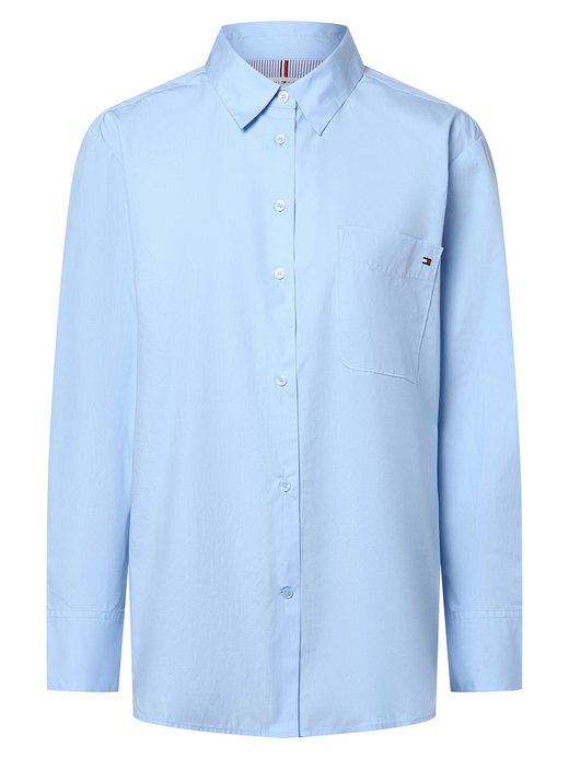 Damen Bluse