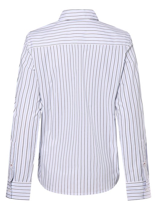 Damen Bluse