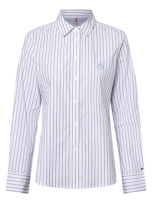 Damen Bluse