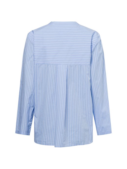 Damen Bluse
