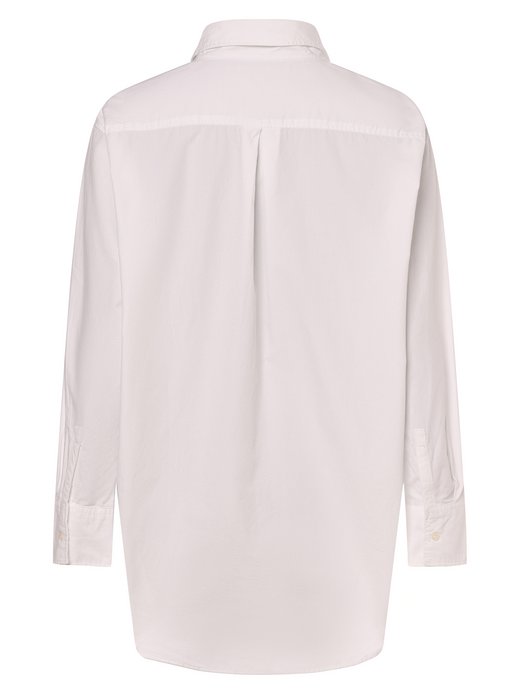 Damen Bluse