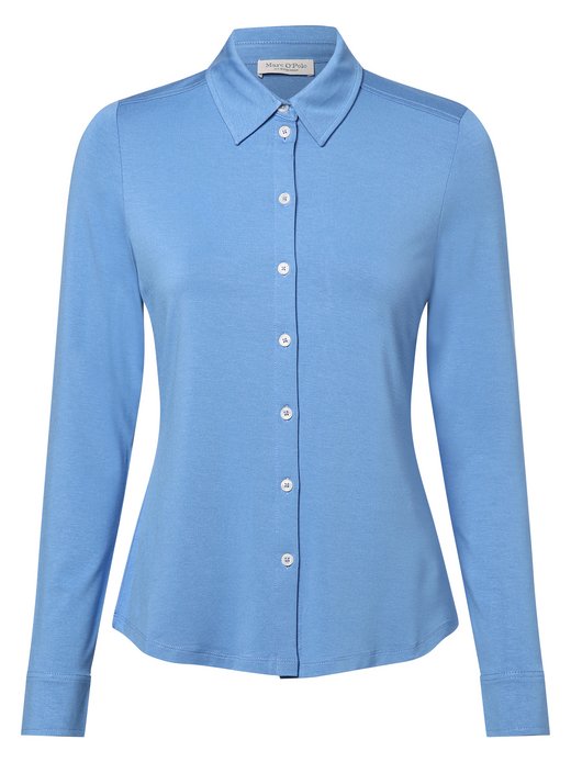 Damen Bluse