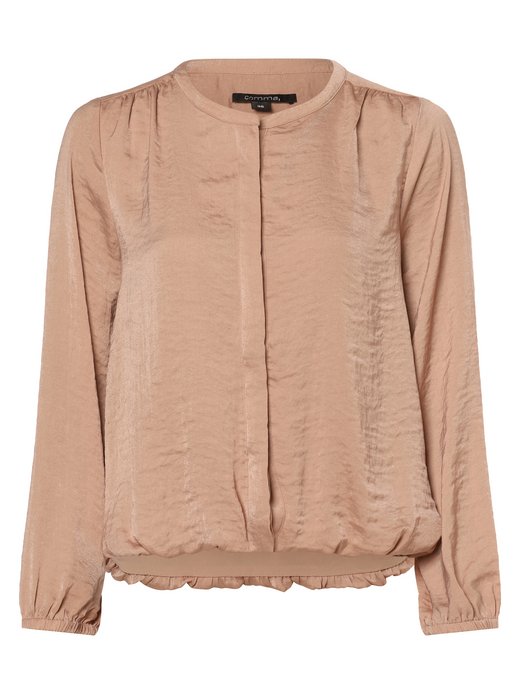 Damen Bluse