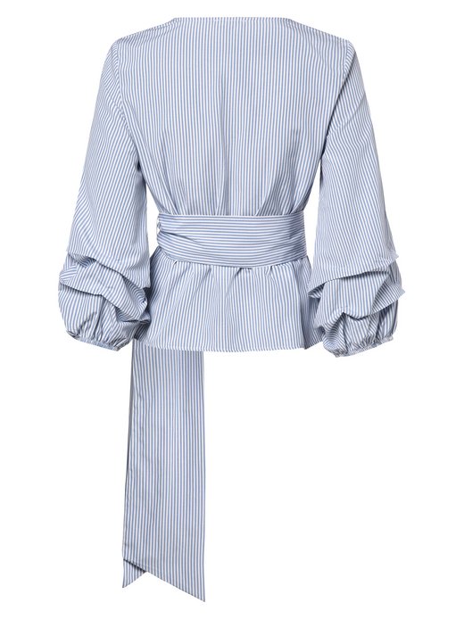 Damen Bluse