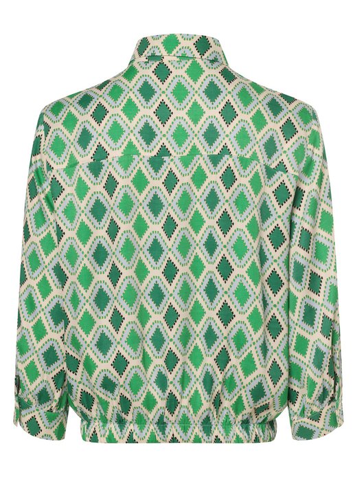 Damen Bluse