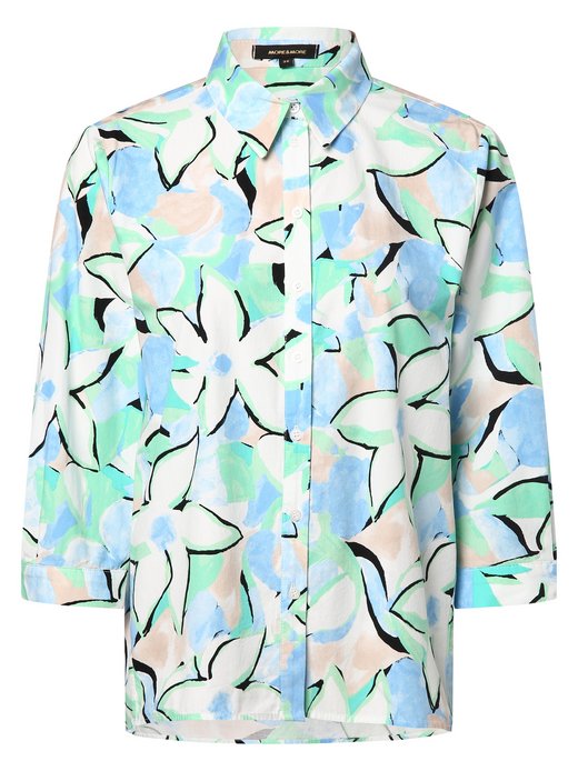 Damen Bluse
