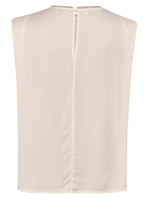 Damen Bluse