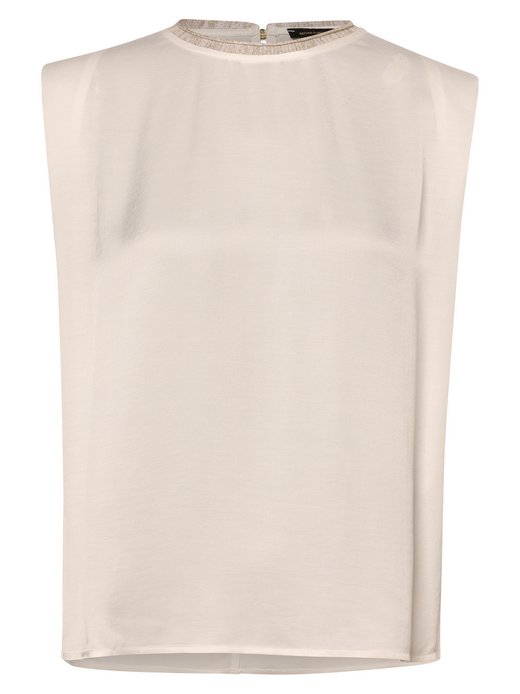 Damen Bluse