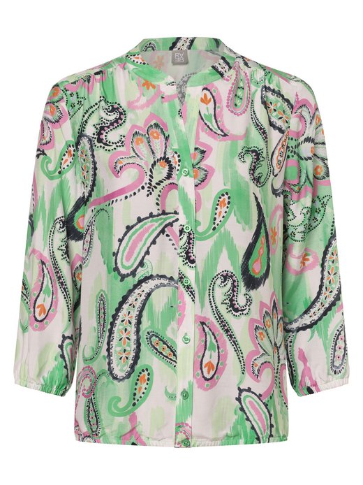 Damen Bluse