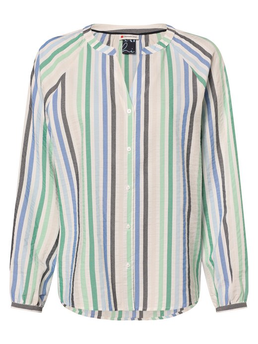 Damen Bluse