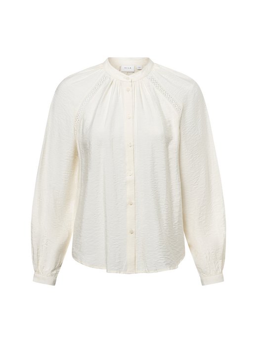 Damen Bluse