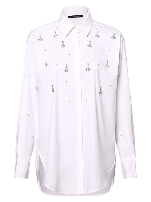 Damen Bluse