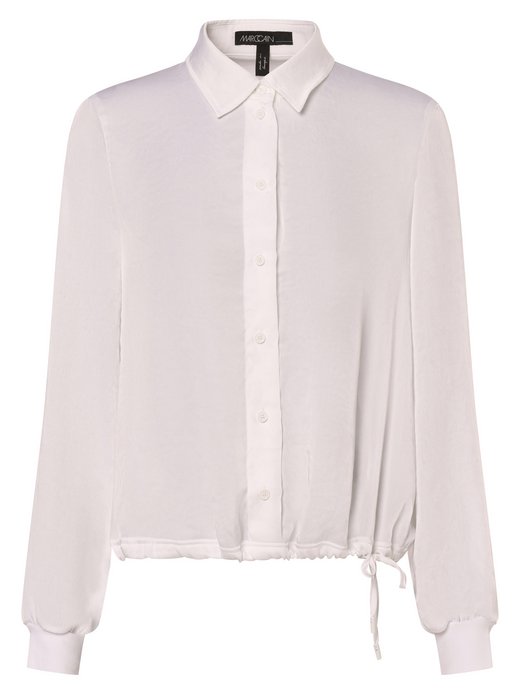 Damen Bluse