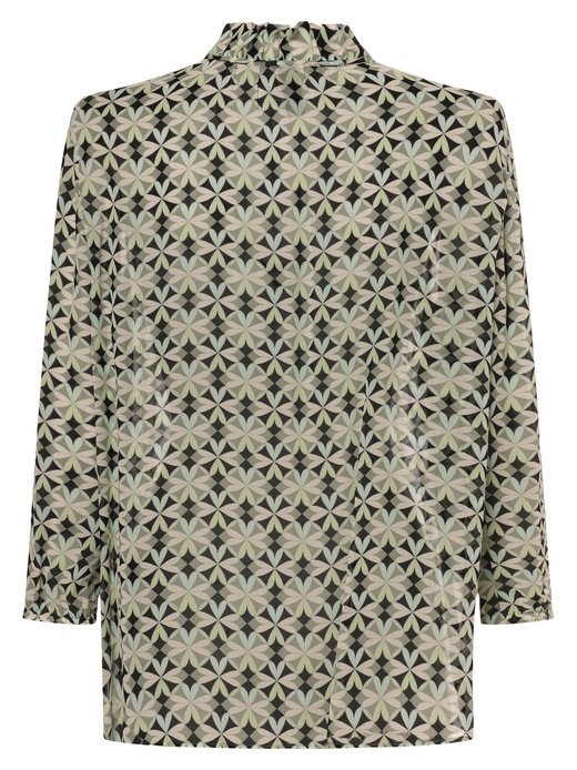 Damen Bluse