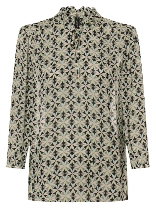 Damen Bluse