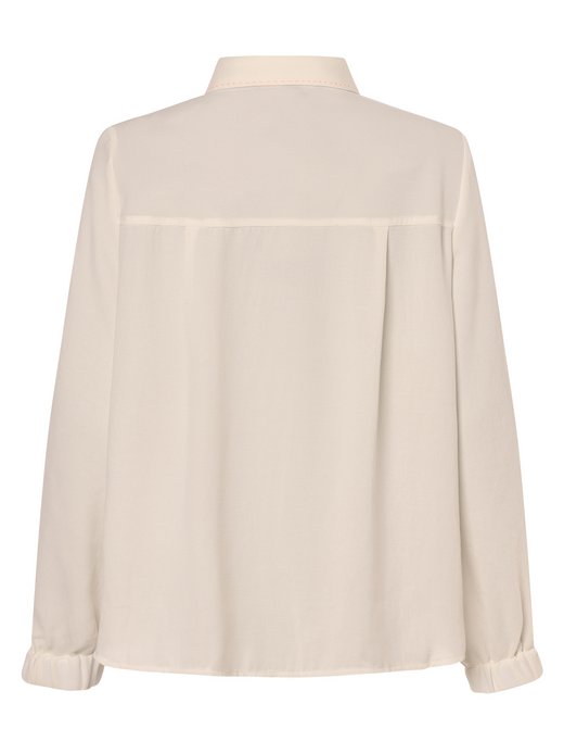 Damen Bluse